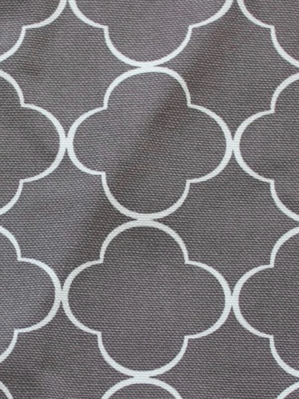 Molly Mutt dog bed duvet & stuff sack